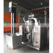 Mulit-functional Pizza-cheese Cooker Provolone Scamorza Analogue Mozzarella Melting Machine thumbnail-4