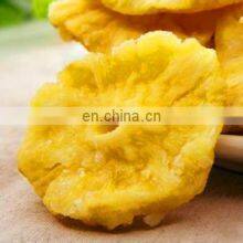 Raisin Cleaning Machine,dry Fruit Processing Line thumbnail-5