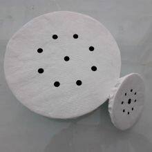 PVB Lamination Glass Experiment Autoclave Automatic Sucker Sleeve thumbnail-3