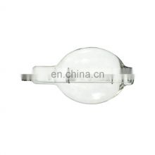1500W Fish Lamp Metal Halide Fish Lamp With High Quality