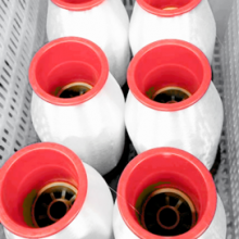 Polyester Monofilament thumbnail-2