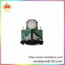 5SHY3545L0016 38HB020720R0002 Module de thyristor Fournit un courant réglable