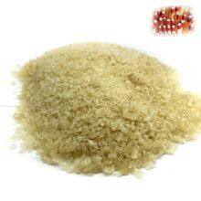 Fast Delivery Gelatin 250 Bloom Animal Glue Gelatin Powder Industrial Gelatin Bone Glue for Match Adhesive thumbnail-1