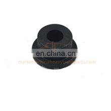 Worth Buying HOHAN Truck HW76 Cabin Assembly Cab Front Support AZ1642430265 Bush thumbnail-1