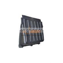 China Heavy Truck C7h/T7h/T5g Sinotruk Sitrak Electric System WG9525760314 Battery Box Cover thumbnail-2