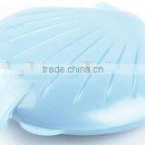 New Product Effective Snore Stopper for High Quality thumbnail-2