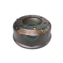 Аксессуары для грузовых автомобилей. Система тормозов. Тормозная барабан для 8-97081-218-1 ISUZU thumbnail-2