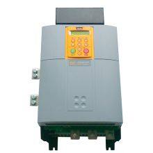 590+ Series Digital DC Drives Parker 590P-53327032-P41-U4A0 220V-500V 270A 4Q DC Motor Drive New thumbnail-5