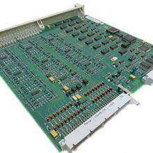 ABB DSDX 180 U3BSE003859R1 DIG I/O REFURB