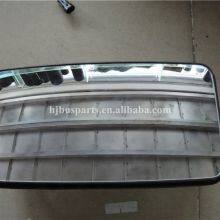 Higer Kinglong Bus Mirror Lens 21 Auto Side Rearview Mirror thumbnail-4