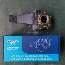 Automatic Adjustment Arm OEM 5303 209DHZ Rear Slack Adjuster Left Bus Spare Parts thumbnail-4
