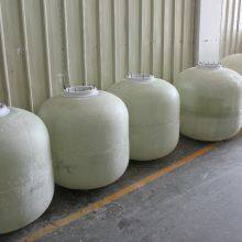 Ho Boi bo Loc Cat Swimming Pool Sand Filter Aqua Fiberglass Pool Filter thumbnail-4