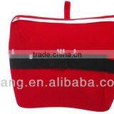 Chair Massage Cushion Car&Home Use thumbnail-3