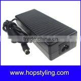 China Factory 120W Adapter Charger for Toshiba Notebook Adapter