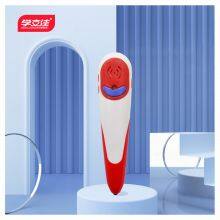 Talking Pen WiFi Point Reader Point Reading, Literacy, Chinese and English Learning thumbnail-1