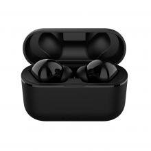TWS V5.0 Double Calling Touch True Headphones Wireless Stereo Touch Control Wireless Earphone thumbnail-2