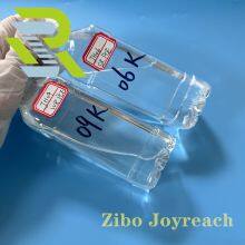 High Range Water Reducing Admixture Polycarboxylate Superplasticizer PCE thumbnail-3