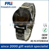2014 fashion wholesale alloy mens watches