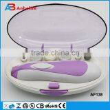 Branded Manicure Pedicure Set, Machine Manicure Pedicure thumbnail-5