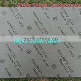 Shoe Making Material Paper Insole Board thumbnail-3
