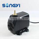 Electric Submersible Small Water Pumps for Sale thumbnail-3