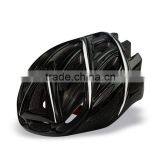 KY-0412 RockBros Bicycle Cycling Helmet EPS+PC Material Ultralight Mountain Bike Helmet 25 Air Vents SIZE:57-62cm thumbnail-5
