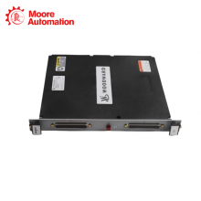 WOODWARD 5464-643 48 Channels Discrete Input In Stock thumbnail-2