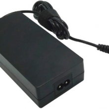 90W Desktop Power Supply Laptop Power Supply thumbnail-4