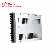 TECHNO DRIVE KR-505M thumbnail-2