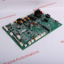 GE IC660ELB912G thumbnail-3