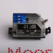 VIBRO-METER IQS450 204-450-000-002 thumbnail-4