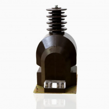 Voltage Transformer 35KV thumbnail-5