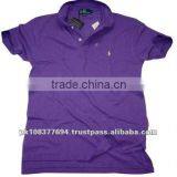 Polo Shirts thumbnail-1