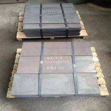 High Precision UNS N06022 N06200 Stainless Steel Plate 15mm Cold Rolled Instrument Plate thumbnail-4