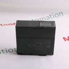 Siemens 6ES7158-0AD01-0XA0 thumbnail-4