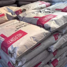 PA66 DuPont Zytel FR50 Reinforced Fiber 20% High Strength Wear Resistant Plastic Material Engineering Plastics thumbnail-3