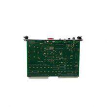 HC422B 7862 2N3B2895-C5 N-300 2J3B2895-C2 Processor32-bit RISC Processor Dual Channel Photocoupler thumbnail-3