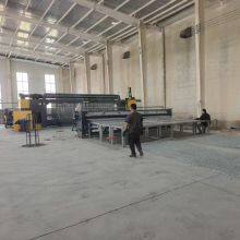 Hebei Xinji Bo Metal Products Co., Ltd. company overview - view 1 thumbnail