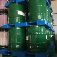 Export-grade Domestic Trade Grade 18KG18-21.5KG200L Galvanized Bucket 200kg Large Iron Bucket thumbnail-5