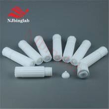 Laboratory Microwave Digestion Anton Paar HVT50 Microwave Digestion Vessel Manufacturer Direct Sale thumbnail-4