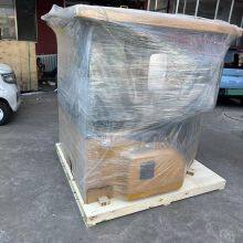 Factory Outlet SHANTUI SL50W-2 Loader Cabin thumbnail-6