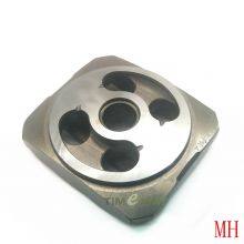 Repair Kits A6V Series Hydraulic Motor Spare Parts Motor Parts for Rexroth A6VE107 Motors thumbnail-3