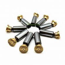 Hydraulic Rotor Assembly A10VG Series Pump Repair Kits for REXROTH A10VG28 Piston Pump Construction Machinery Parts thumbnail-5