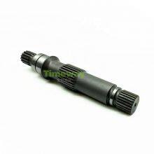 H1P045 Drive Shaft T15-T24-L224 Pump Spare Parts for Repair SAUER Hydraulic Piston Pump T15 thumbnail-2