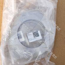 Genuine SANY Gasket SY300.3-21 A820102010744 for Excavator Loader Crane High Durability Replacement Spare Parts thumbnail-3