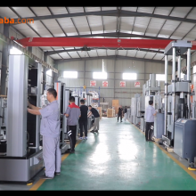 Hst Group Co.,ltd. company overview - view 5 thumbnail