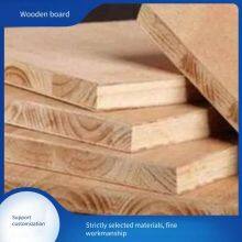 Honest Wholesale Ecological Boards With Uniform Texture, Natural Wood Boards for Decoration Projects and Perfect After-sales Service thumbnail-1