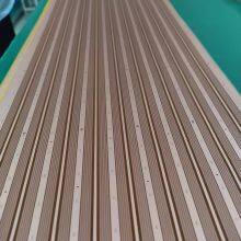 Double Layer Roll to Roll Flexible FPC,Aerospace Connector Double-layer Ultra Long and Large-sized Flexible FPC thumbnail-2