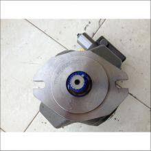 Rexroth Fast Response High Durability High Efficiency Plunger Pump A10VSO18DR/31R-PPA12K01-SO52 thumbnail-4