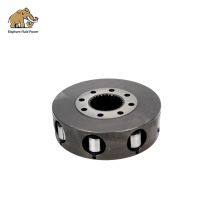 MS05 MSE05 Motor Seal Kits Radial Piston Motor Spare Parts MS05 Rotor Stator thumbnail-2